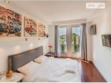 Київська область, Київ, Печерський