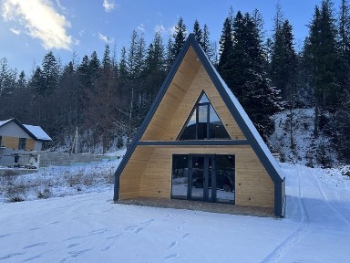 Івано-Франківська область, Микуличин