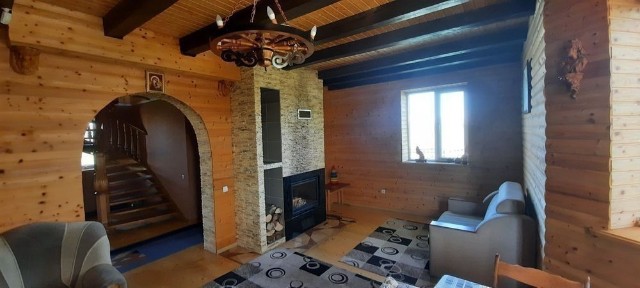 Відпочинок в Карпатах, котедж, Красноїльськ, Черн. обл. НР. ВІЛЬНО!