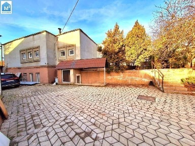 Рівненська область, Рівне