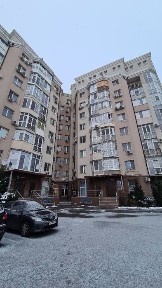 Эксклюзив Новострой ЖК Примеровская Дом заселен Восстания Центр