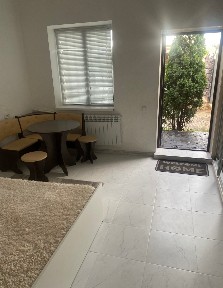 Аренда дома 70 м², Науки просп.