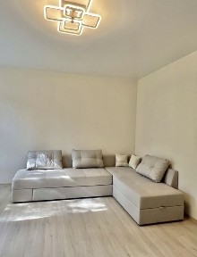 Собственник Холодная гора Волонтерская 2-комнатная по Є ВІДНОВЛЕННЯ