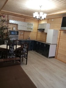 Івано-Франківська область, Ворохта