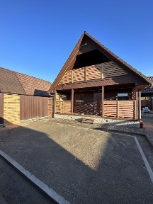 Одеська область, Маяки