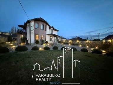 Хмельницька область, Кам'янець-Подільський