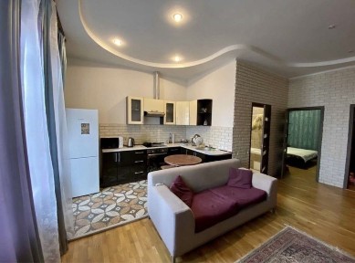 Запорізька область, Запоріжжя, Вознесенівський