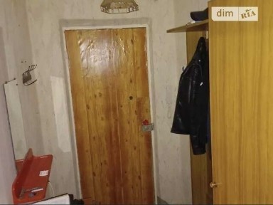 Продам СВОЮ 1-к квартиру