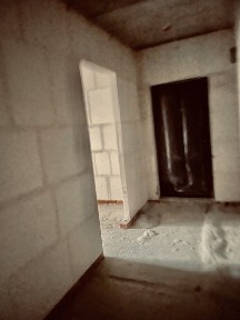 Квартира в новобудові ЖК « Ковалівський» 86 кв.