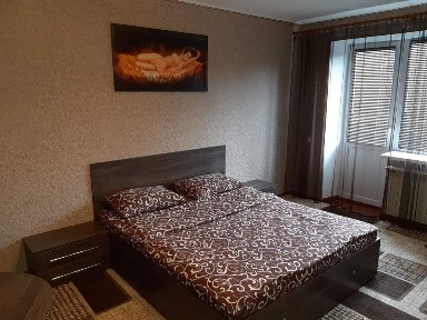 Рівненська область, Рівне