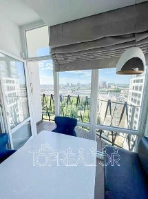 Харківська область, Харків, Шевченківський