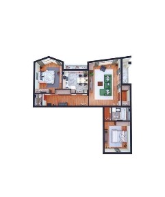 Чернівецька область, Чернівці