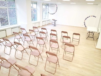 Київська область, Київ, Печерський