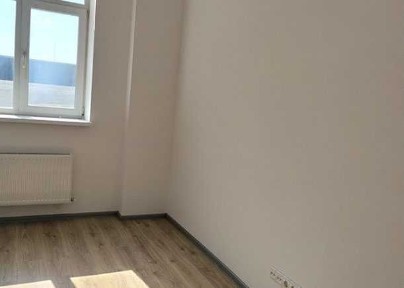 Київська область, Київ, Оболонський