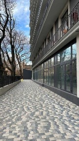 Одеса, Одеська область, Приморський