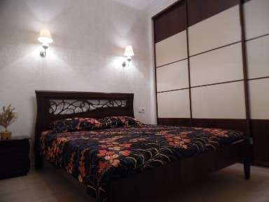 Хмельницька область, Хмельницький