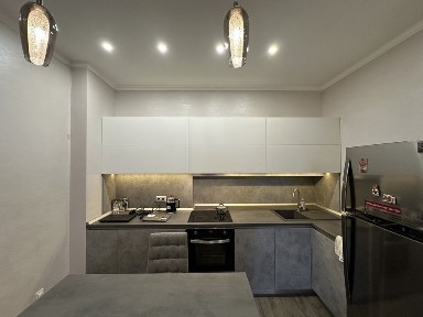 Одеська область, Одеса, Приморський