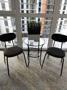 Волинська область, Луцьк