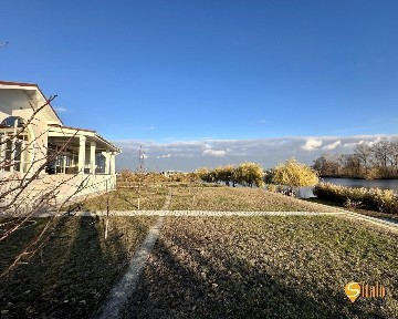 Киев, Озерная ул.