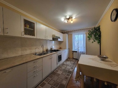 Вінницька область, Вінниця