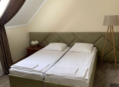 Закарпатська область, Ужгород