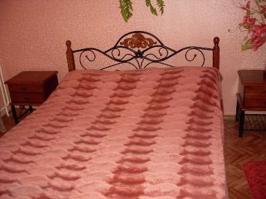 Кіровоградська область, Кропивницький, Подільський