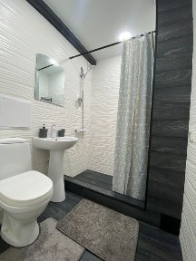 Єдині ЧИСТІ, та нові! Квартира с авторским ремонтом. Оренда житла