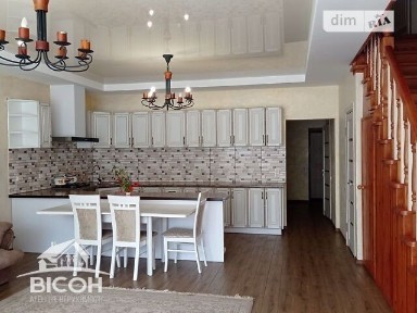 Тернопільська область, Тернопіль