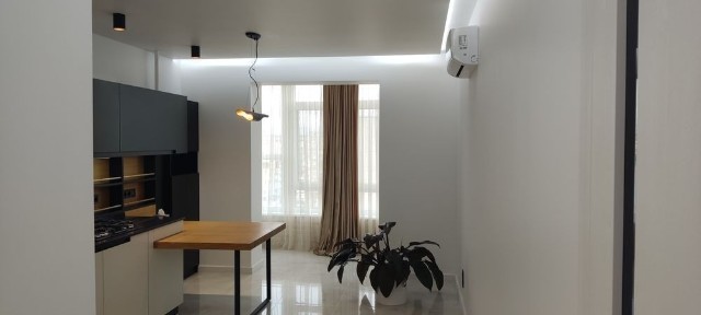 Кіровоградська область, Кропивницький, Фортечний