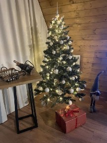 Івано-Франківська область, Микуличин