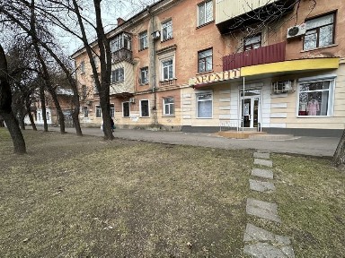 Миколаївська область, Миколаїв, Iнгульський