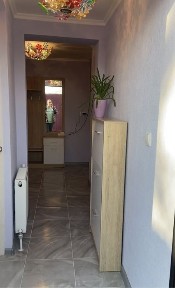 Сдам по суточно!