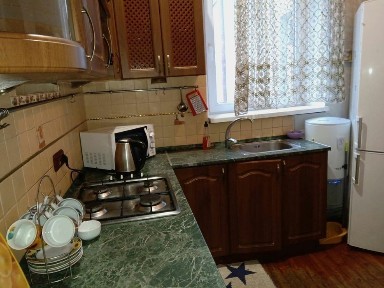 Львівська область, Львів, Шевченківський