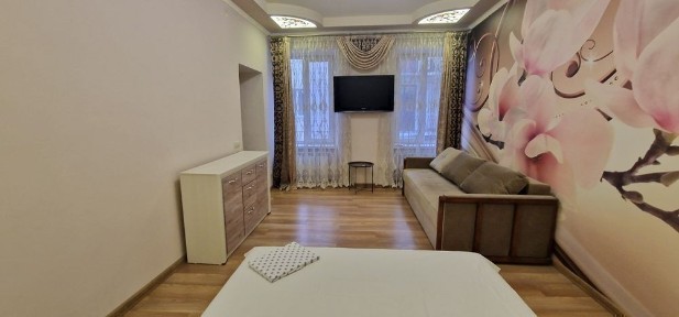 Львівська область, Львів, Галицький