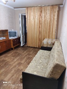 Київська область, Біла Церква