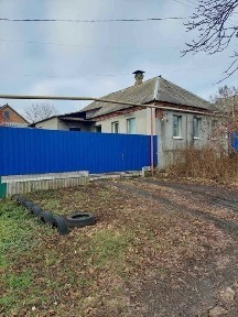 Донецька область, Слов'янськ