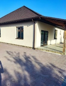 Закарпатська область, Ужгород