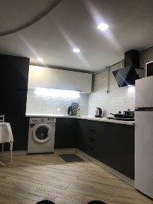 Закарпатська область, Мукачево