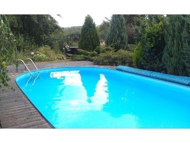 Аренда дома 200 м², 127-я Садовая ул.