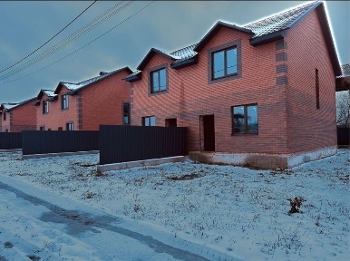 Вінницька область, Вінниця