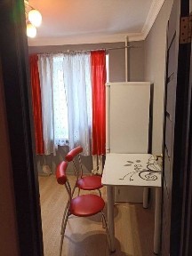 Харківська область, Харків, Шевченківський