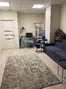 Продажа 2-комнатной квартиры 104 м², Александровская ул., 1