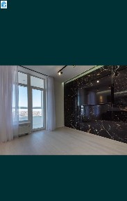 Продам 1к ЖК Нивки Парк