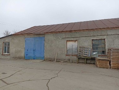 Вінницька область, Вінниця