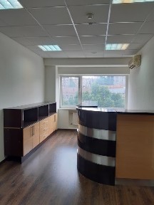 Киев, Глубочицкая ул., 17А