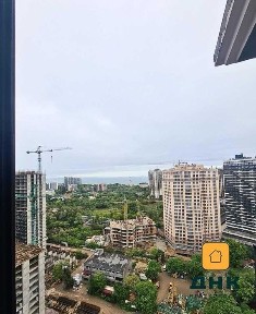 Продаётся квартира ЖК 9 Жемчужина Французский бульвар