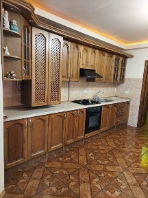 Вінницька область, Вінниця