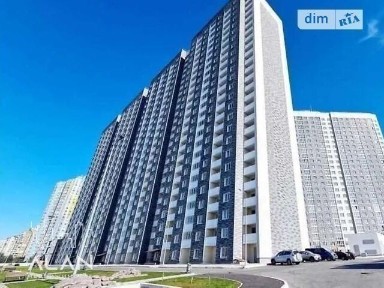 Здається спеціальне приміщення на вул. Ревуцького 54, площа 75 кв. м