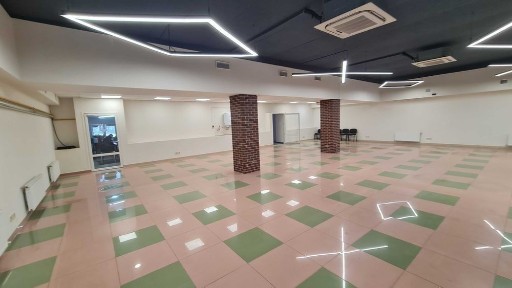 Харківська область, Харків, Основ'янський