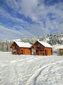 Закарпатська область, Пилипець